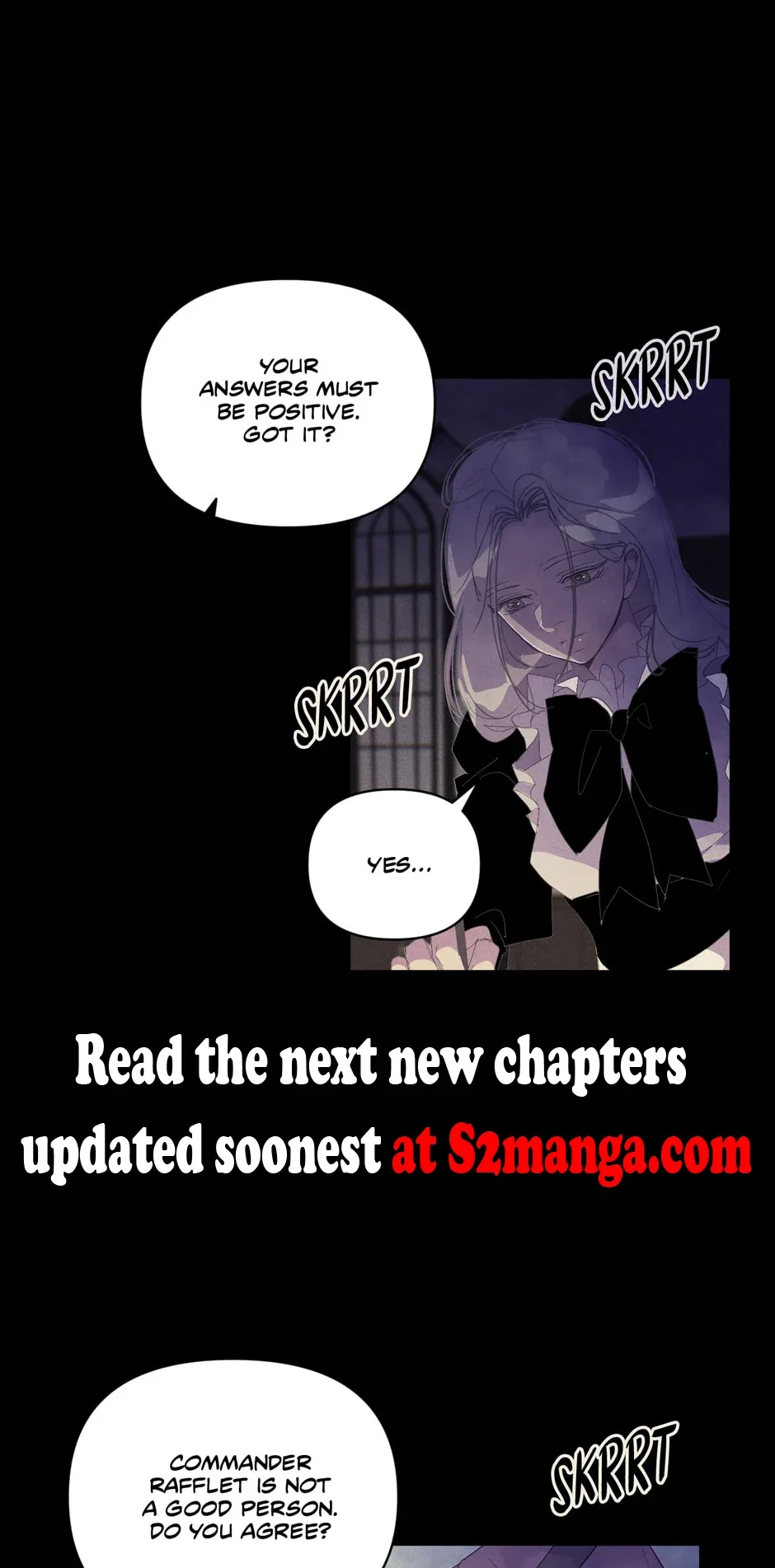Stigma Effect Chapter 49 page 51