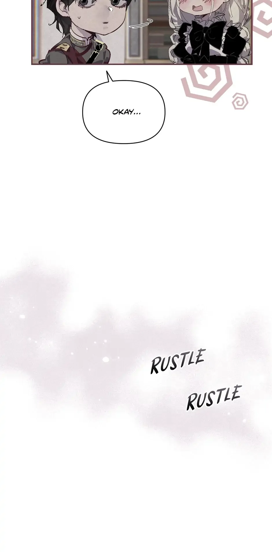 Stigma Effect Chapter 51 page 52