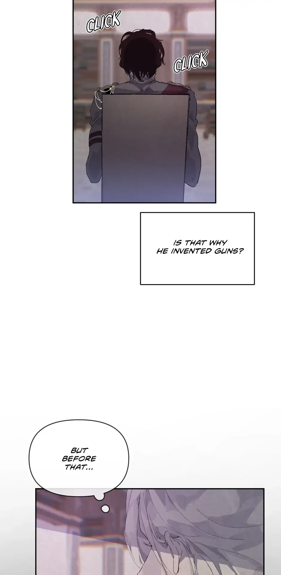Stigma Effect Chapter 51 page 42