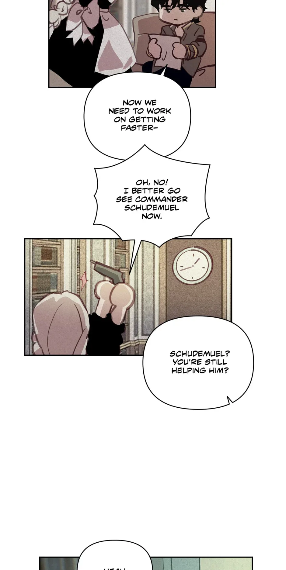 Stigma Effect Chapter 49 page 40