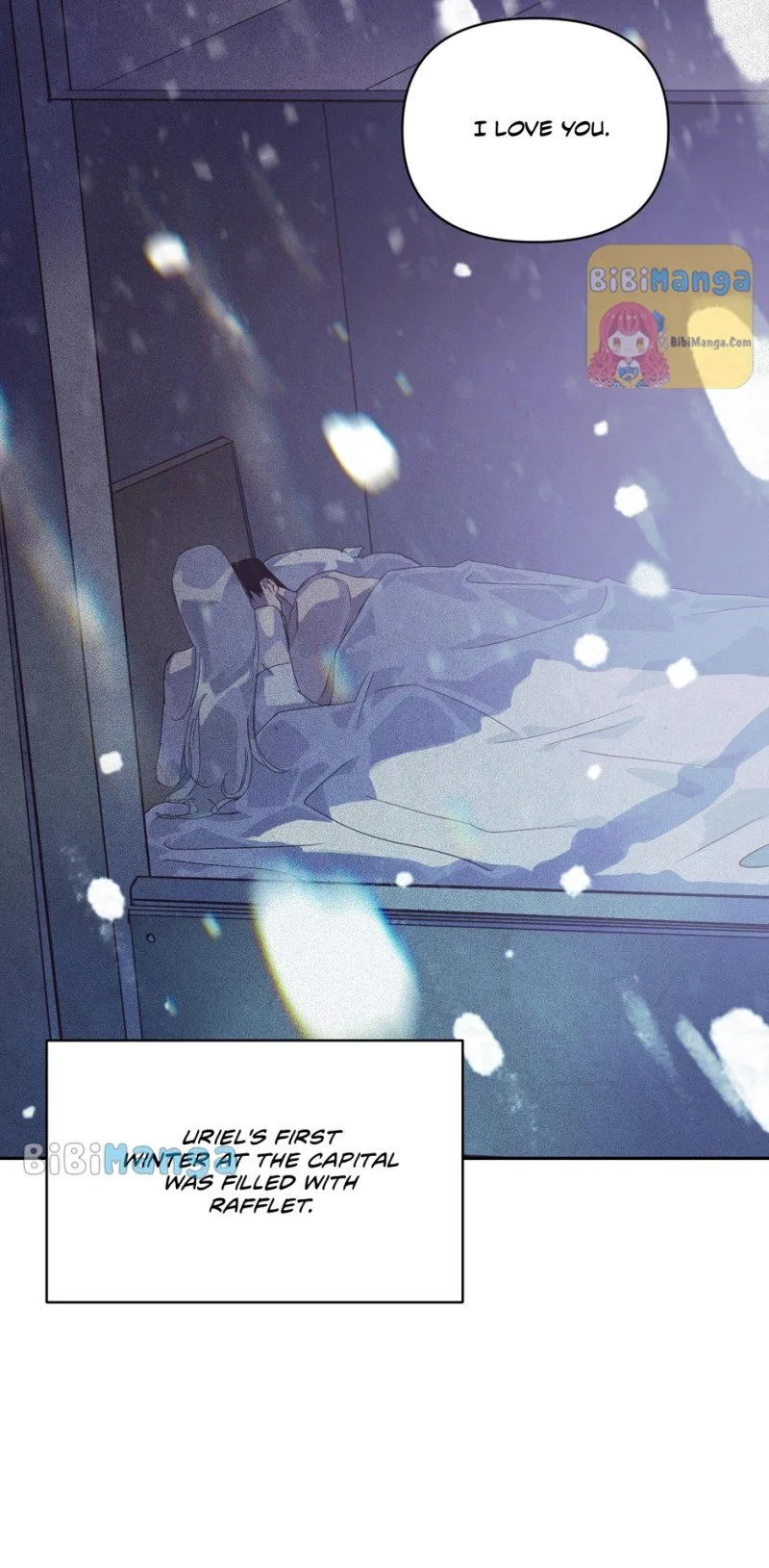Stigma Effect Chapter 48 page 47