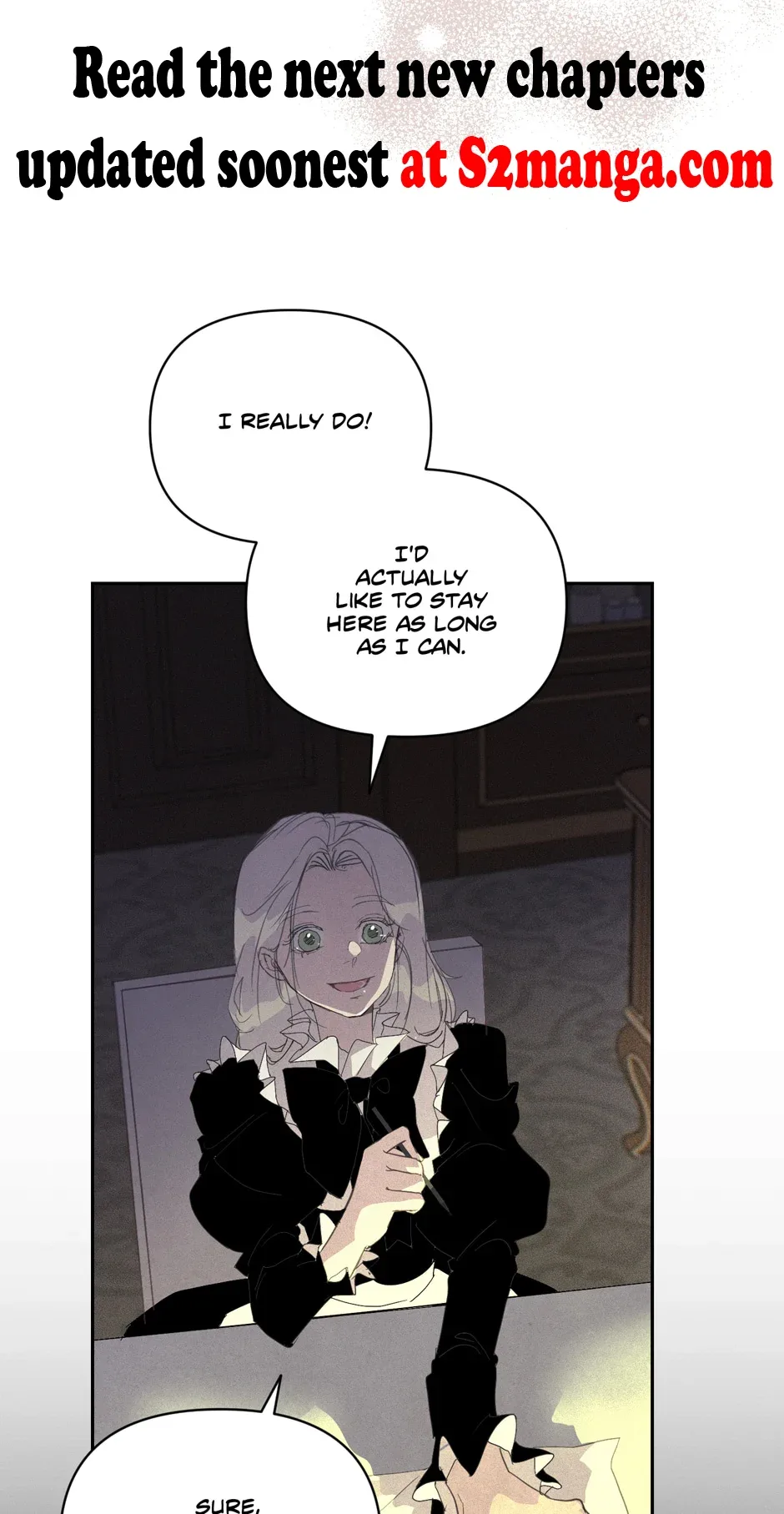 Stigma Effect Chapter 49 page 56