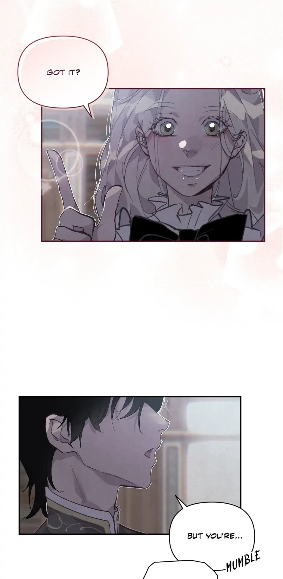 Stigma Effect Chapter 51 page 46