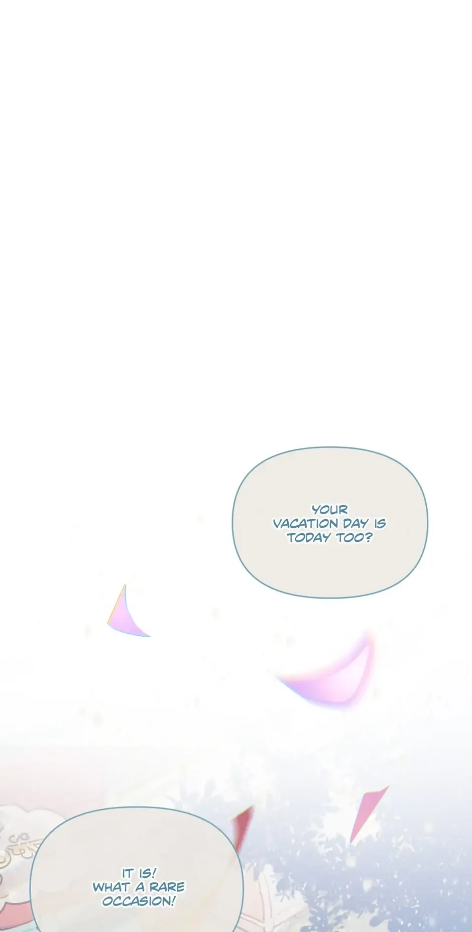 Stigma Effect Chapter 51 page 28