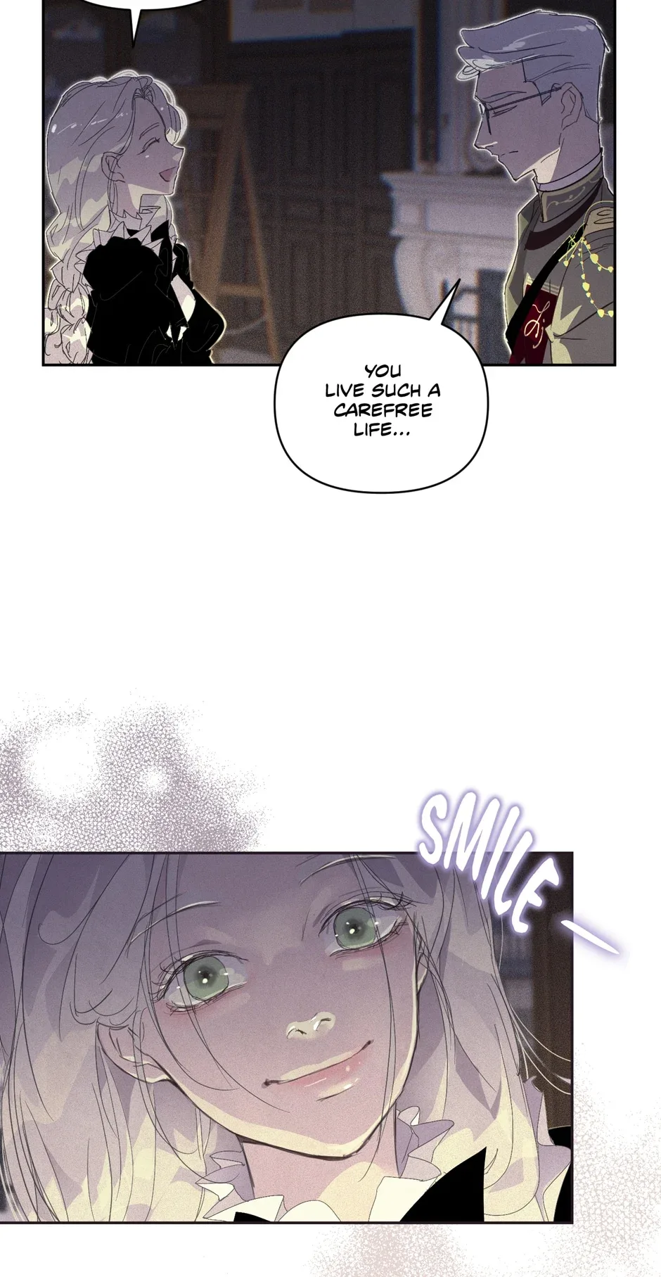Stigma Effect Chapter 49 page 55