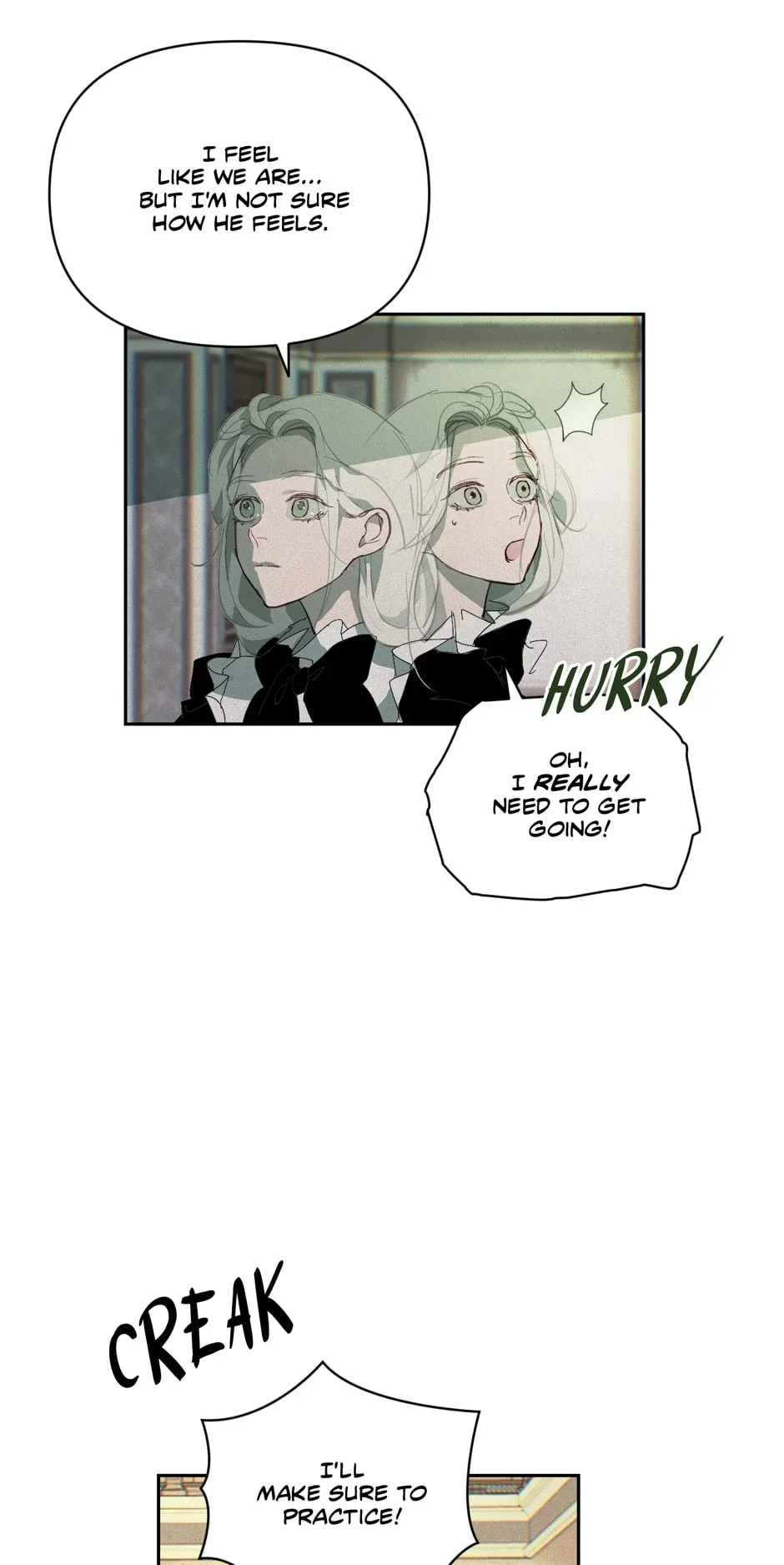 Stigma Effect Chapter 49 page 42