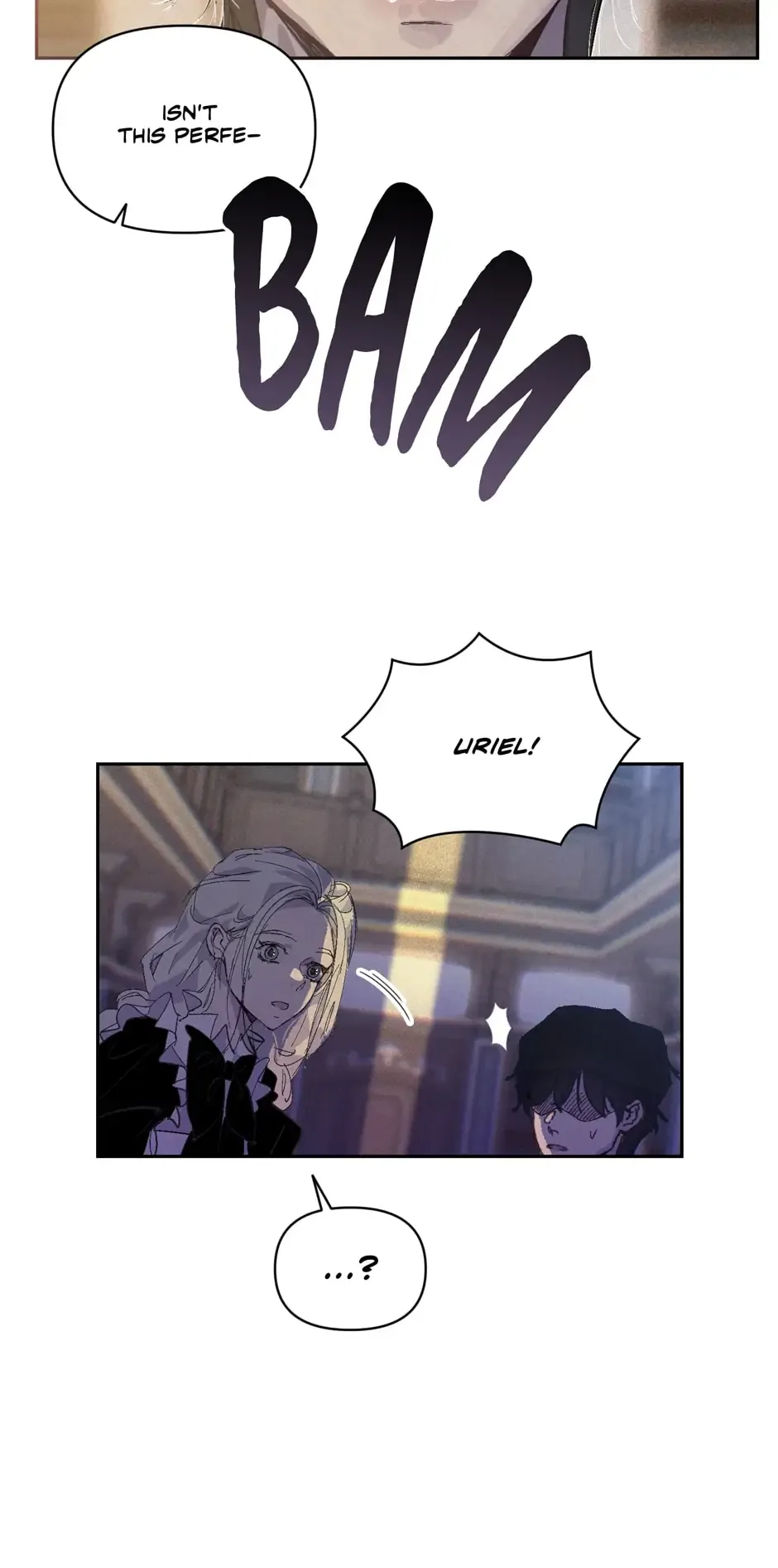 Stigma Effect Chapter 51 page 55