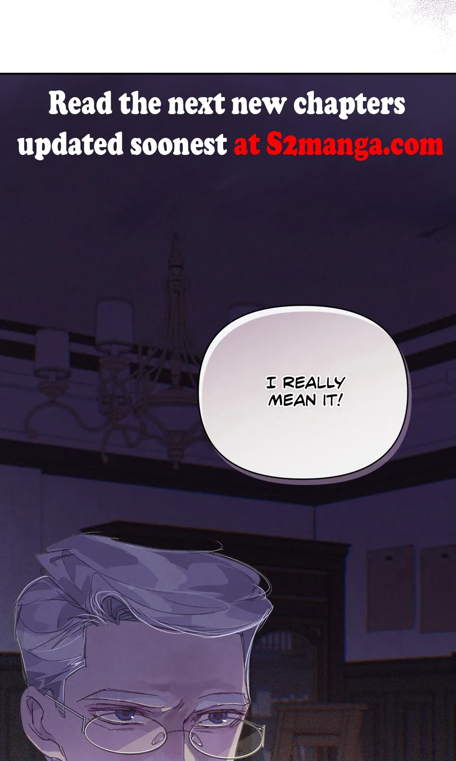 Stigma Effect Chapter 49 page 60