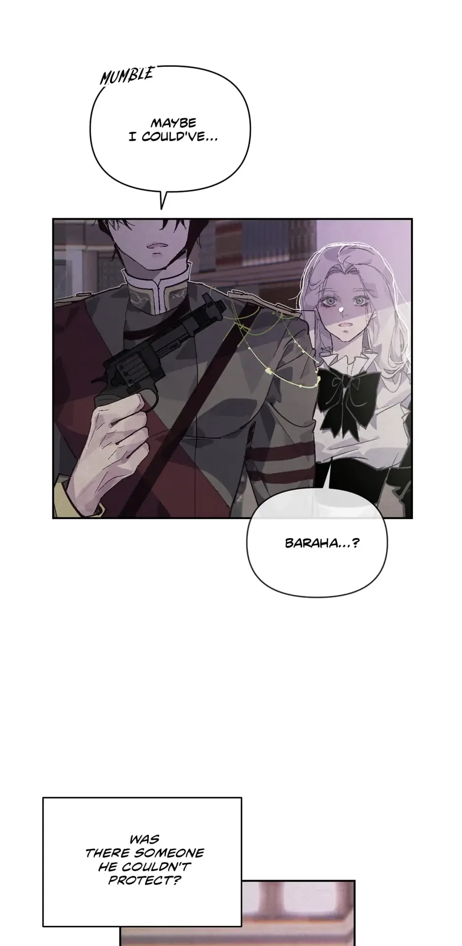 Stigma Effect Chapter 51 page 41