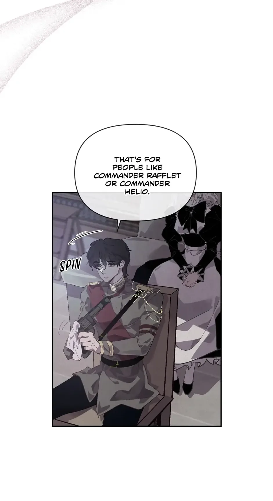 Stigma Effect Chapter 51 page 37