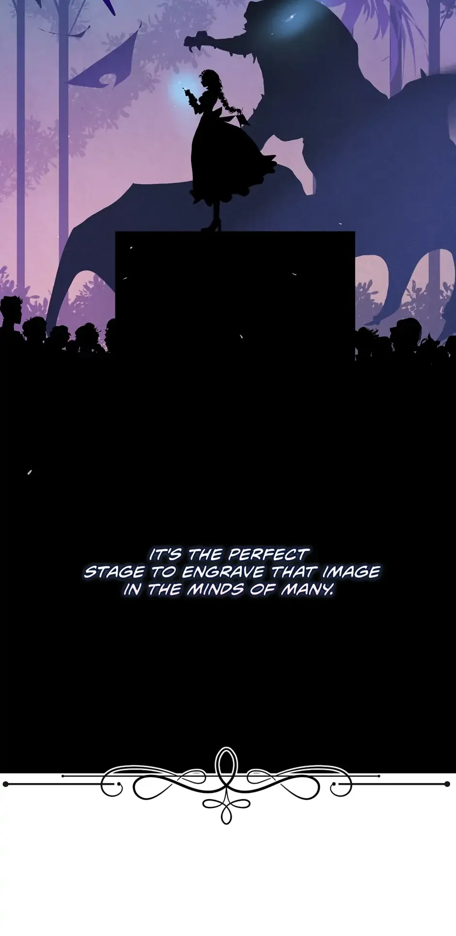 Stigma Effect Chapter 51 page 26