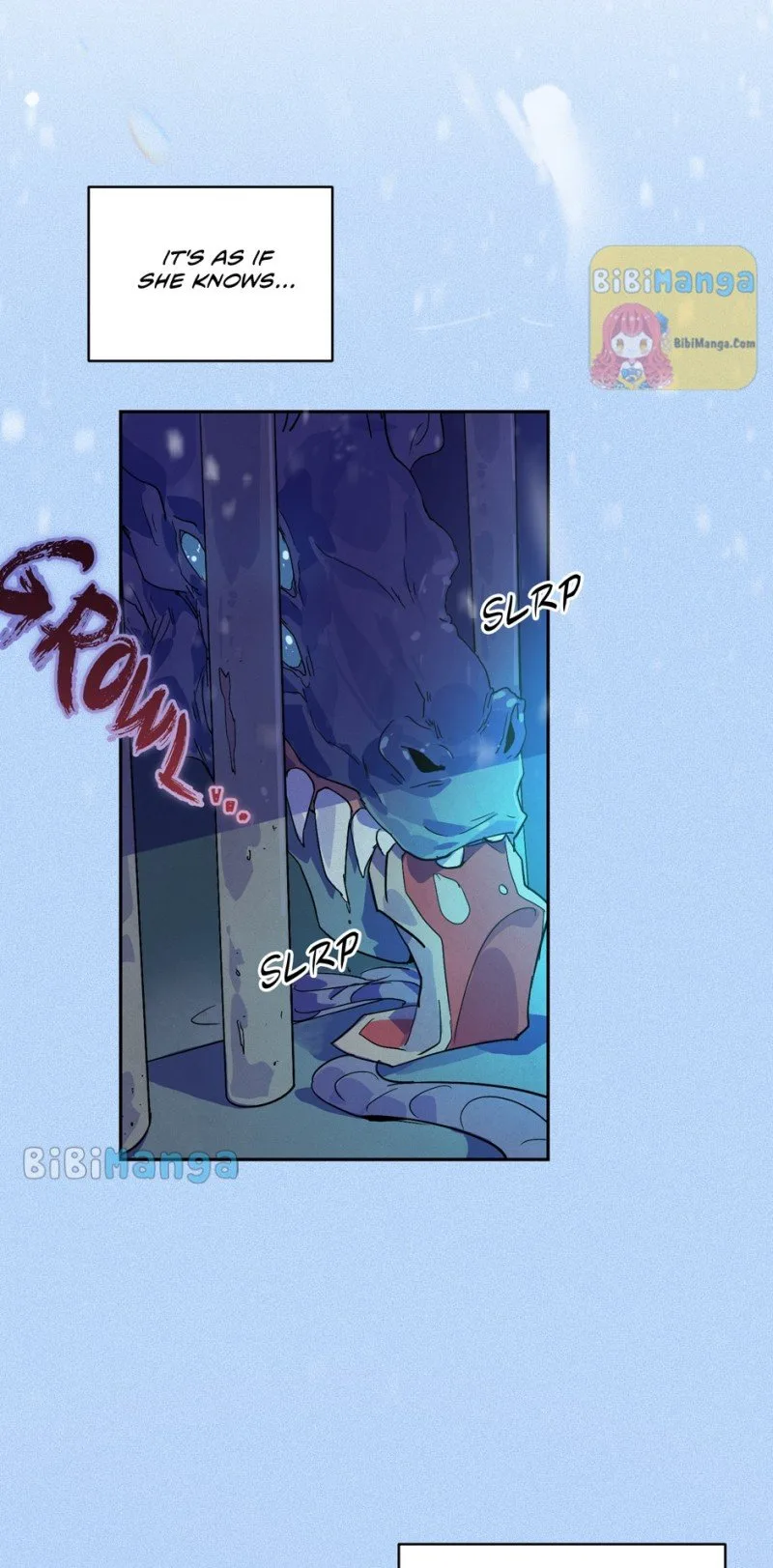 Stigma Effect Chapter 48 page 49