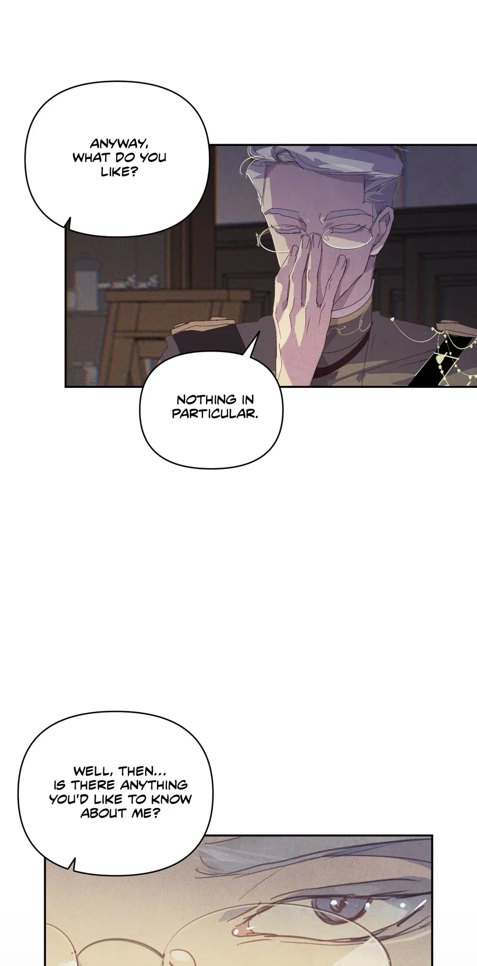 Stigma Effect Chapter 49 page 49