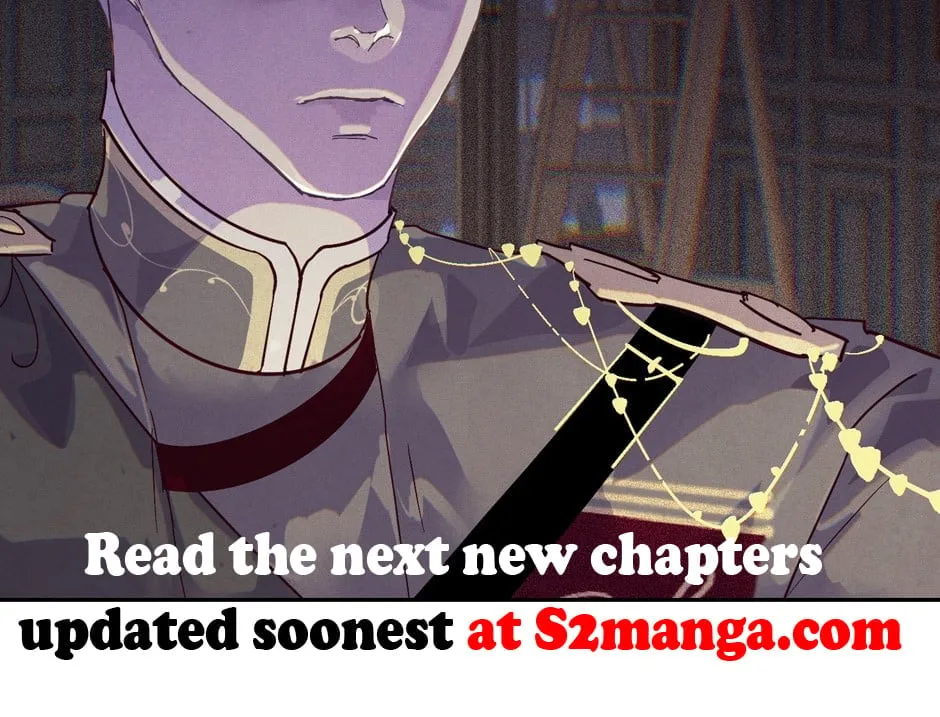 Stigma Effect Chapter 49 page 61