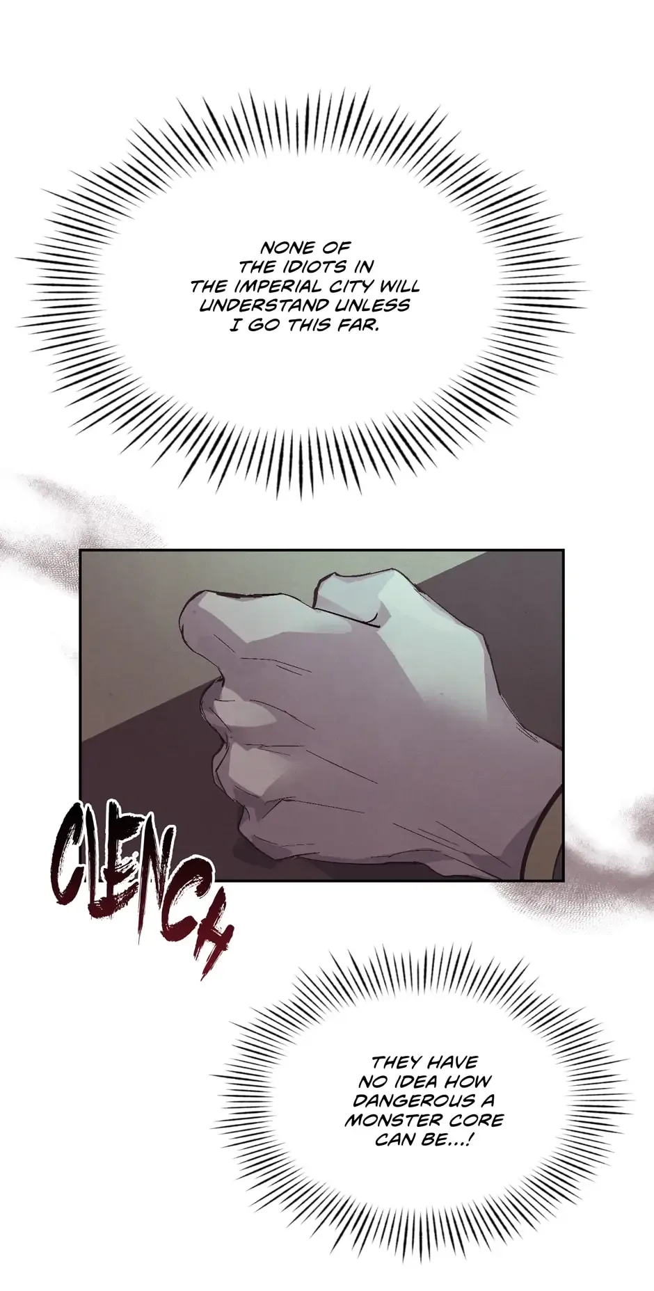 Stigma Effect Chapter 51 page 27