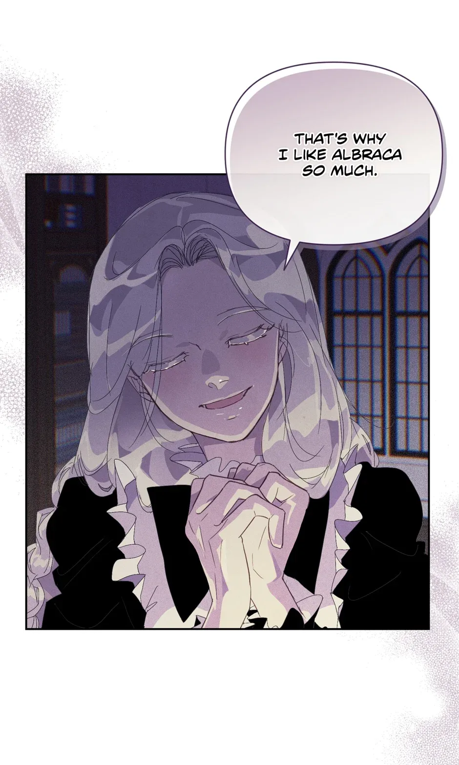 Stigma Effect Chapter 49 page 59