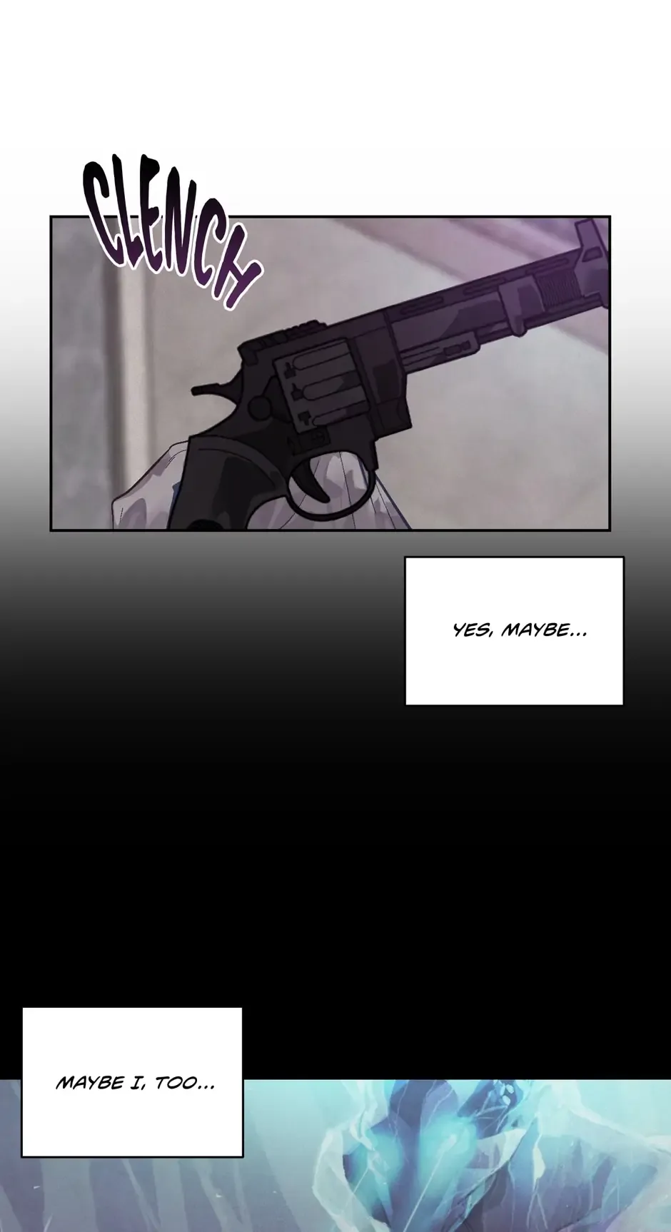Stigma Effect Chapter 51 page 39