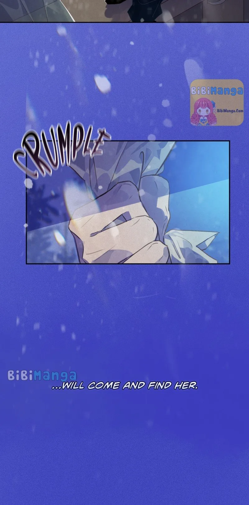 Stigma Effect Chapter 48 page 52