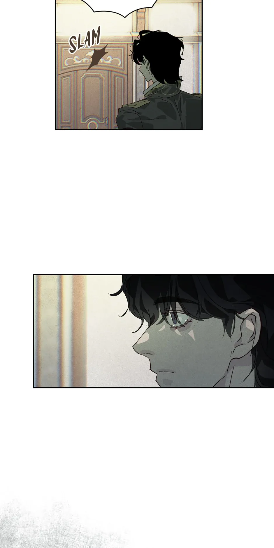 Stigma Effect Chapter 49 page 43