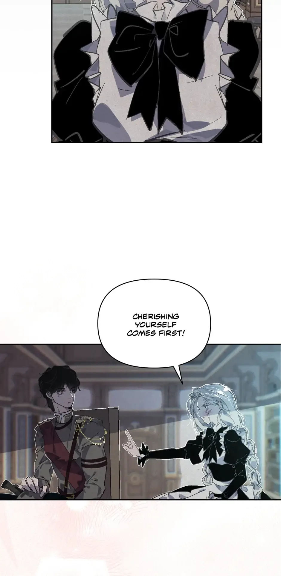 Stigma Effect Chapter 51 page 45