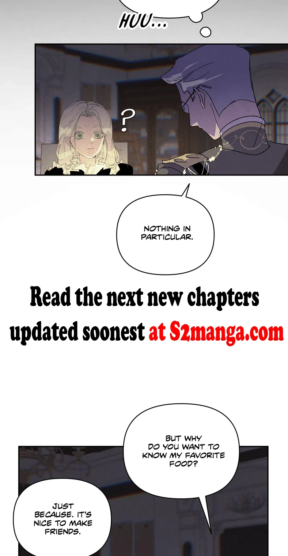 Stigma Effect Chapter 49 page 54