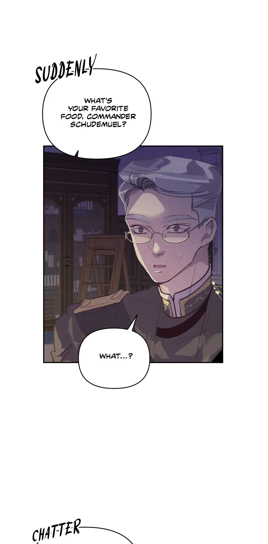 Stigma Effect Chapter 49 page 47