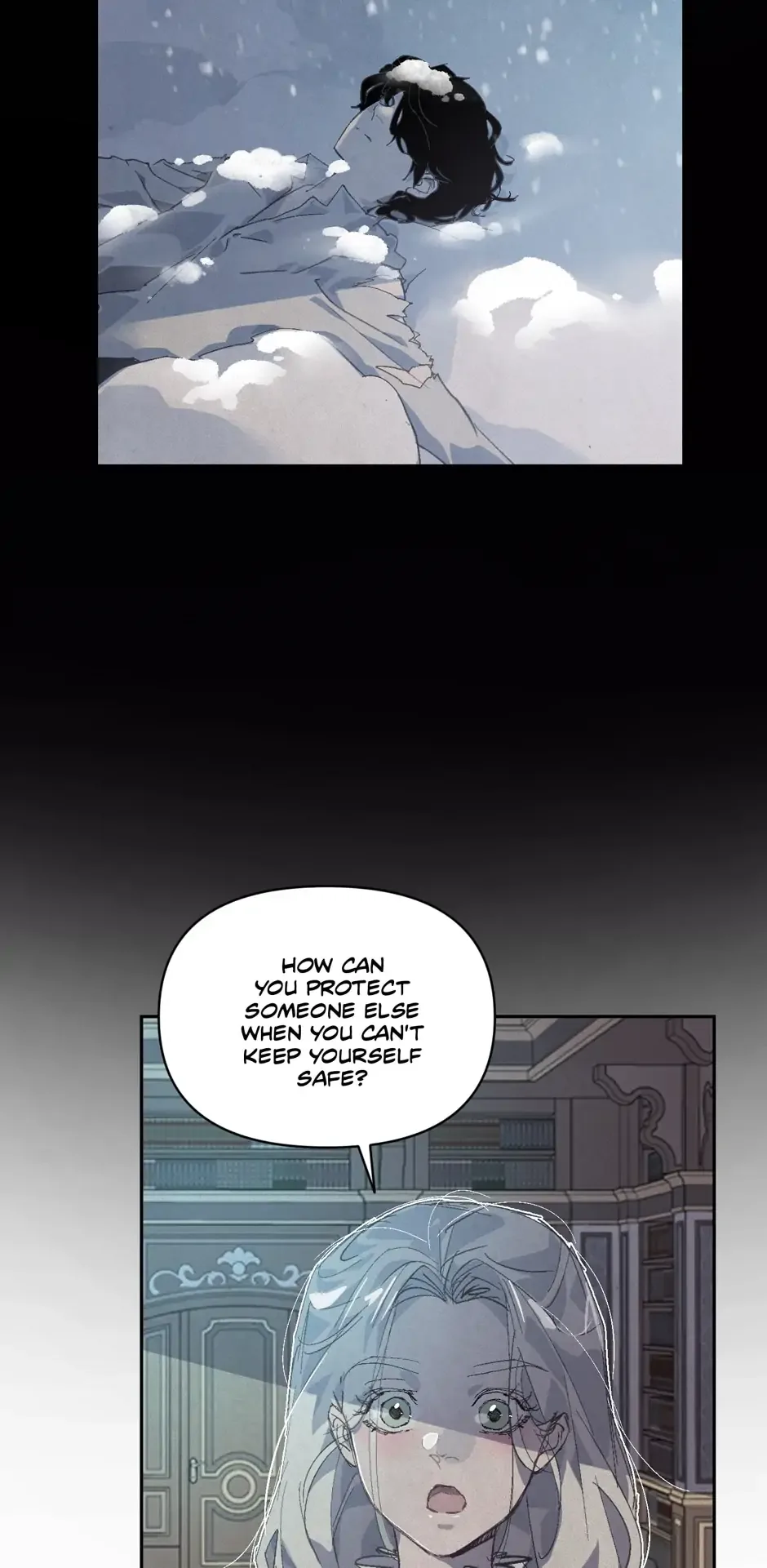 Stigma Effect Chapter 51 page 44