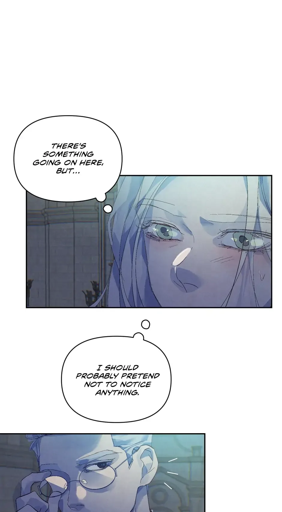 Stigma Effect Chapter 51 page 2