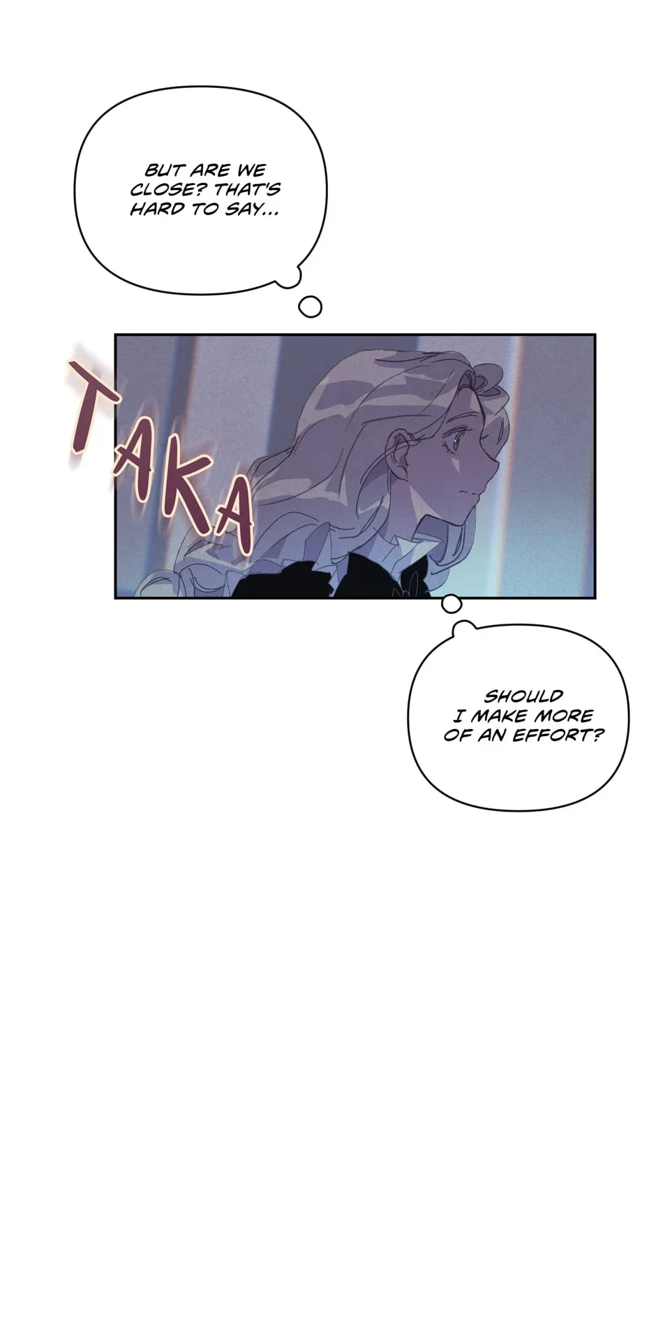 Stigma Effect Chapter 49 page 46