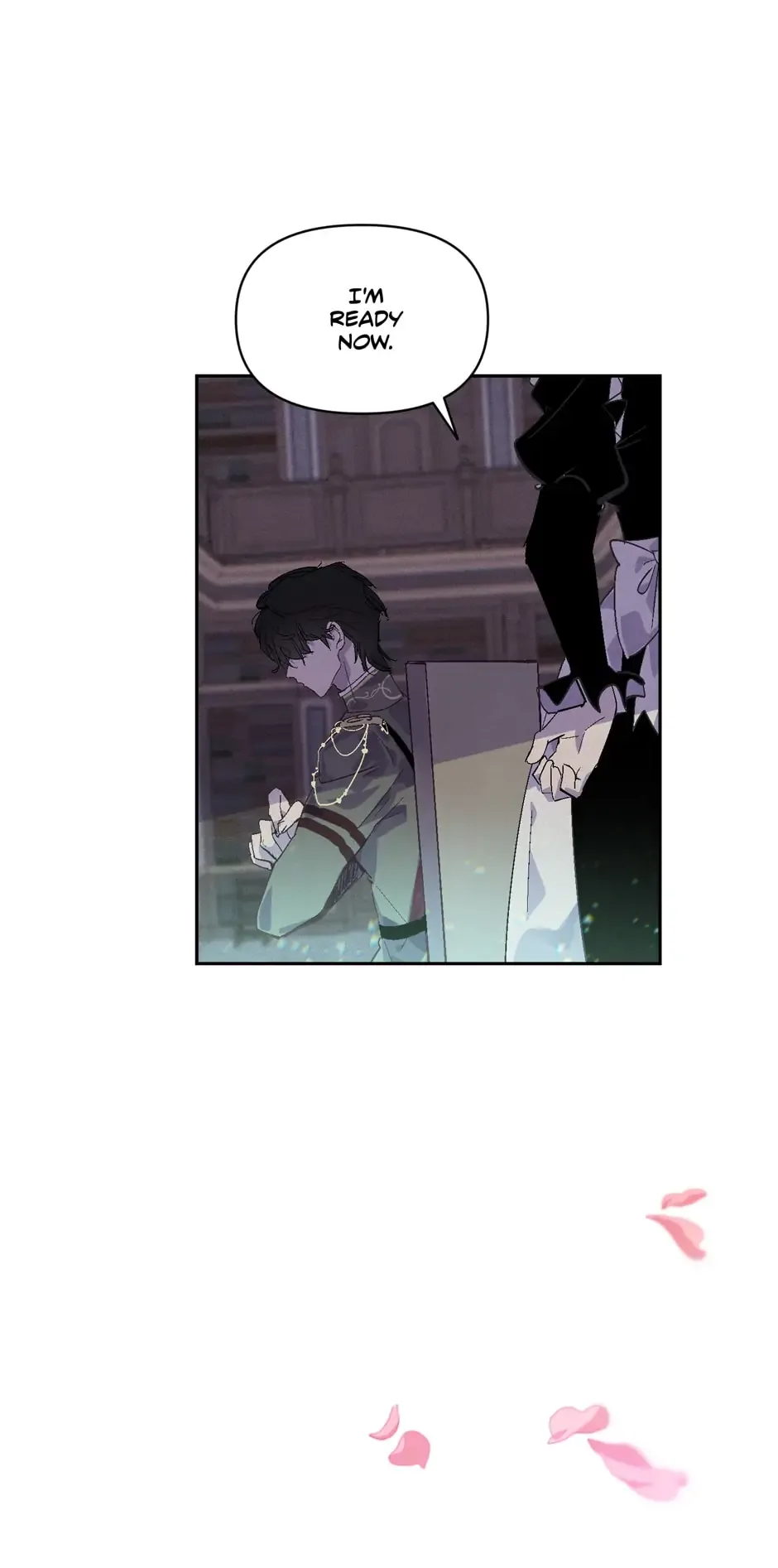 Stigma Effect Chapter 51 page 53