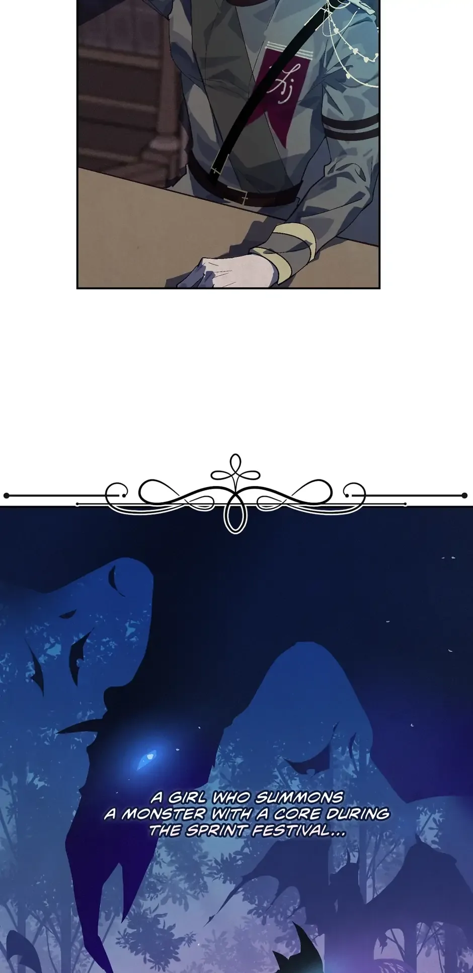 Stigma Effect Chapter 51 page 25