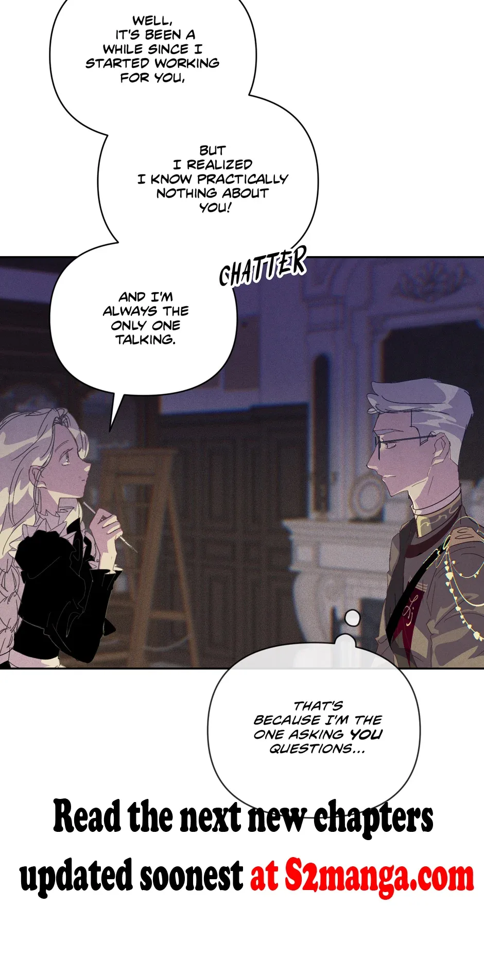 Stigma Effect Chapter 49 page 48