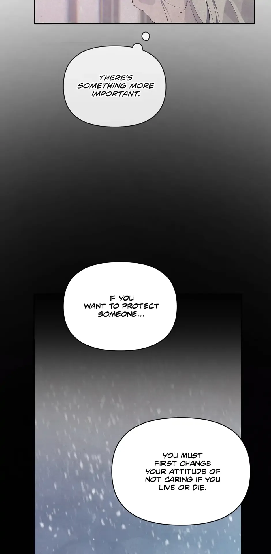 Stigma Effect Chapter 51 page 43