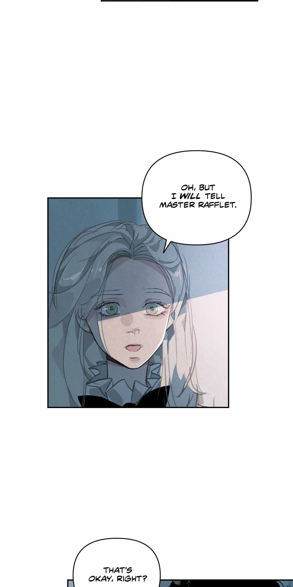 Stigma Effect Chapter 49 page 36