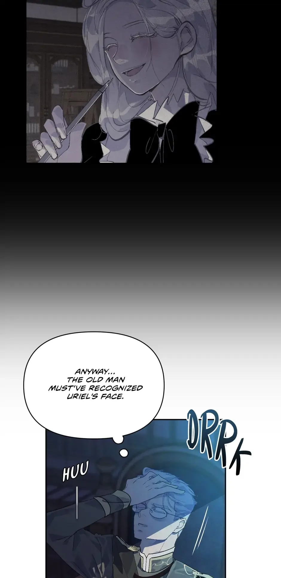 Stigma Effect Chapter 51 page 24