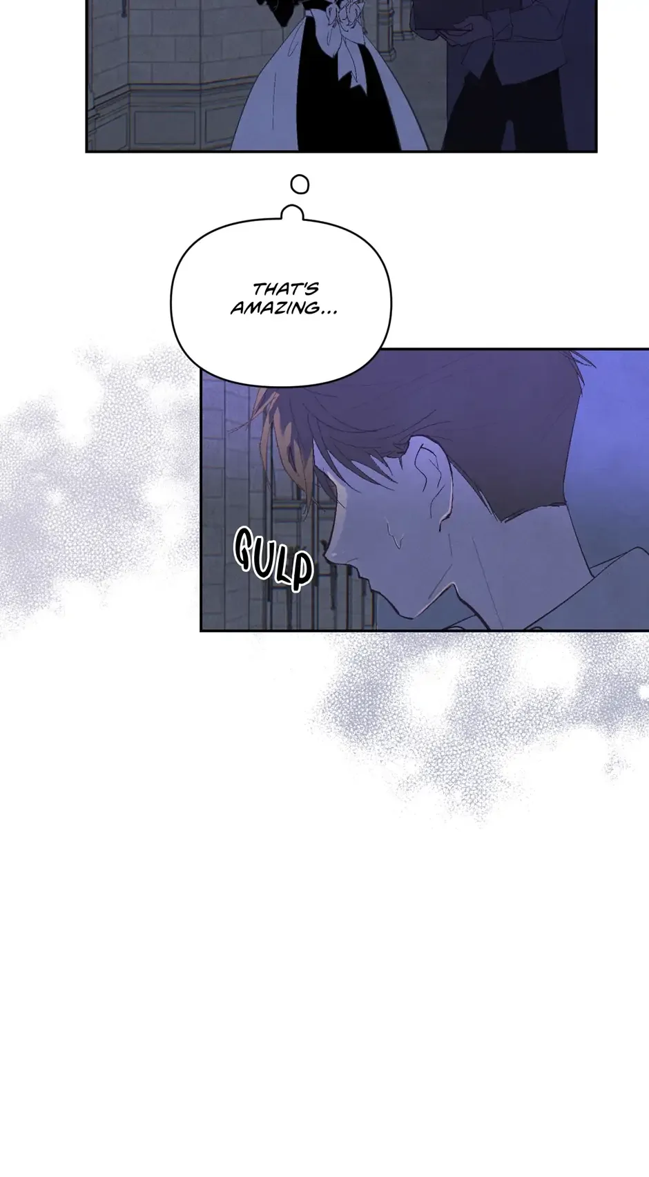Stigma Effect Chapter 51 page 7