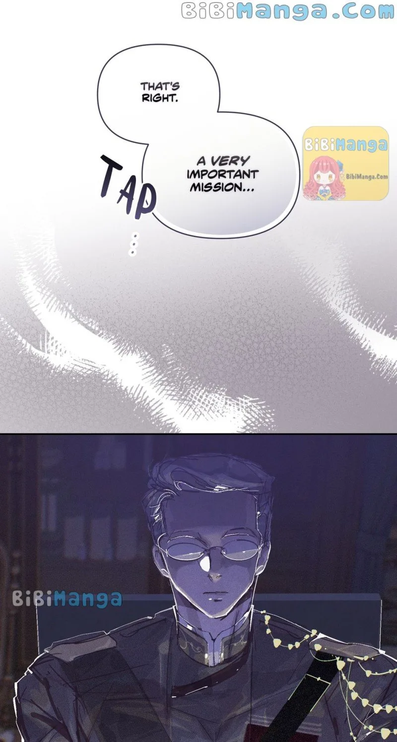 Stigma Effect Chapter 50 page 7