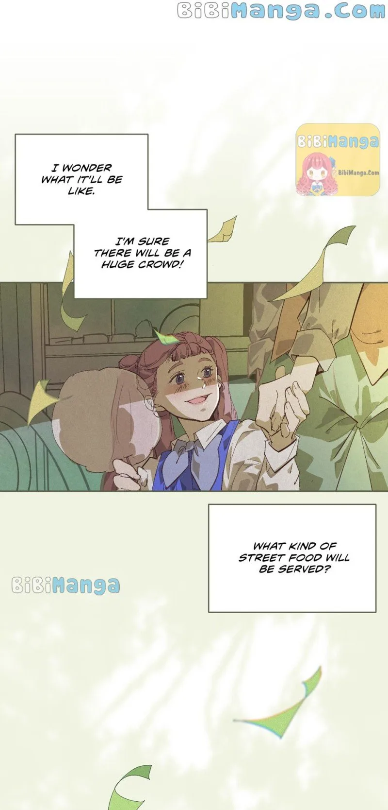 Stigma Effect Chapter 50 page 15
