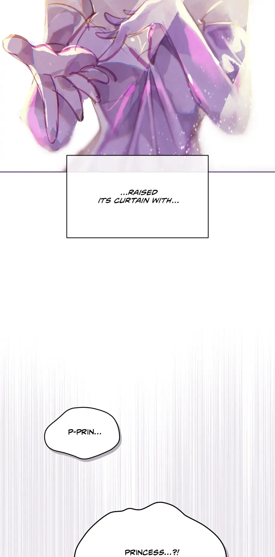 Stigma Effect Chapter 51 page 60