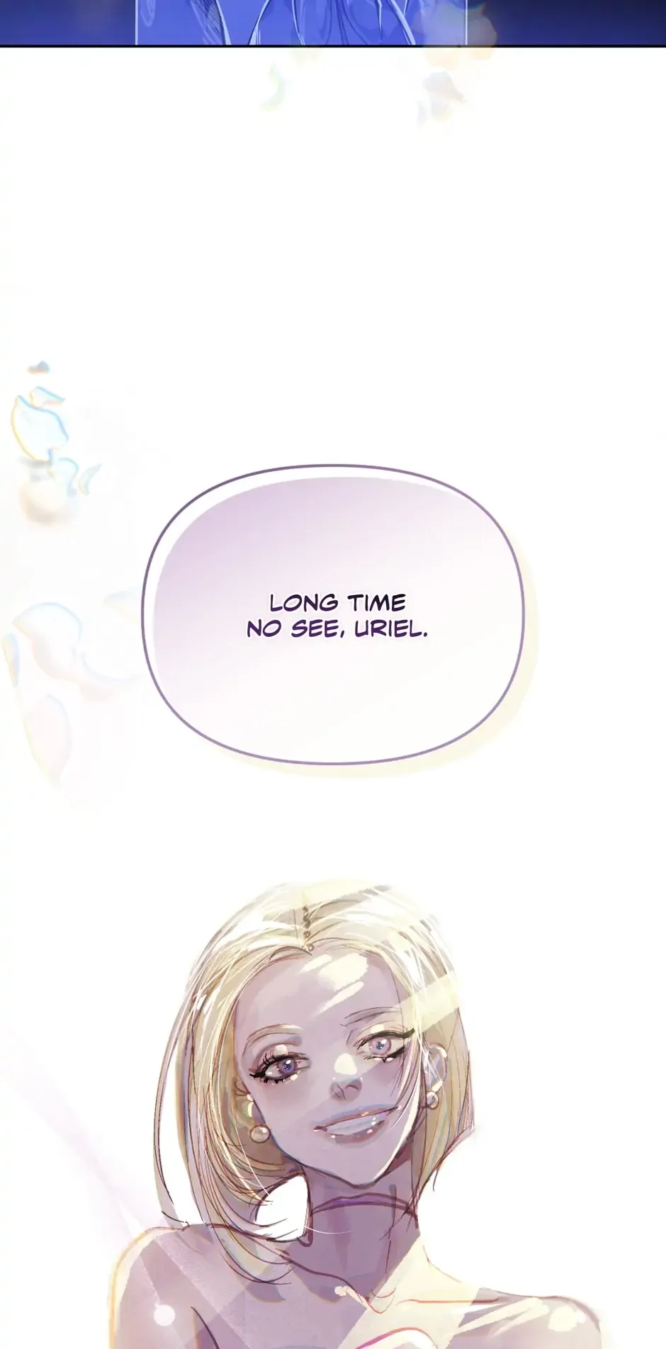 Stigma Effect Chapter 51 page 59