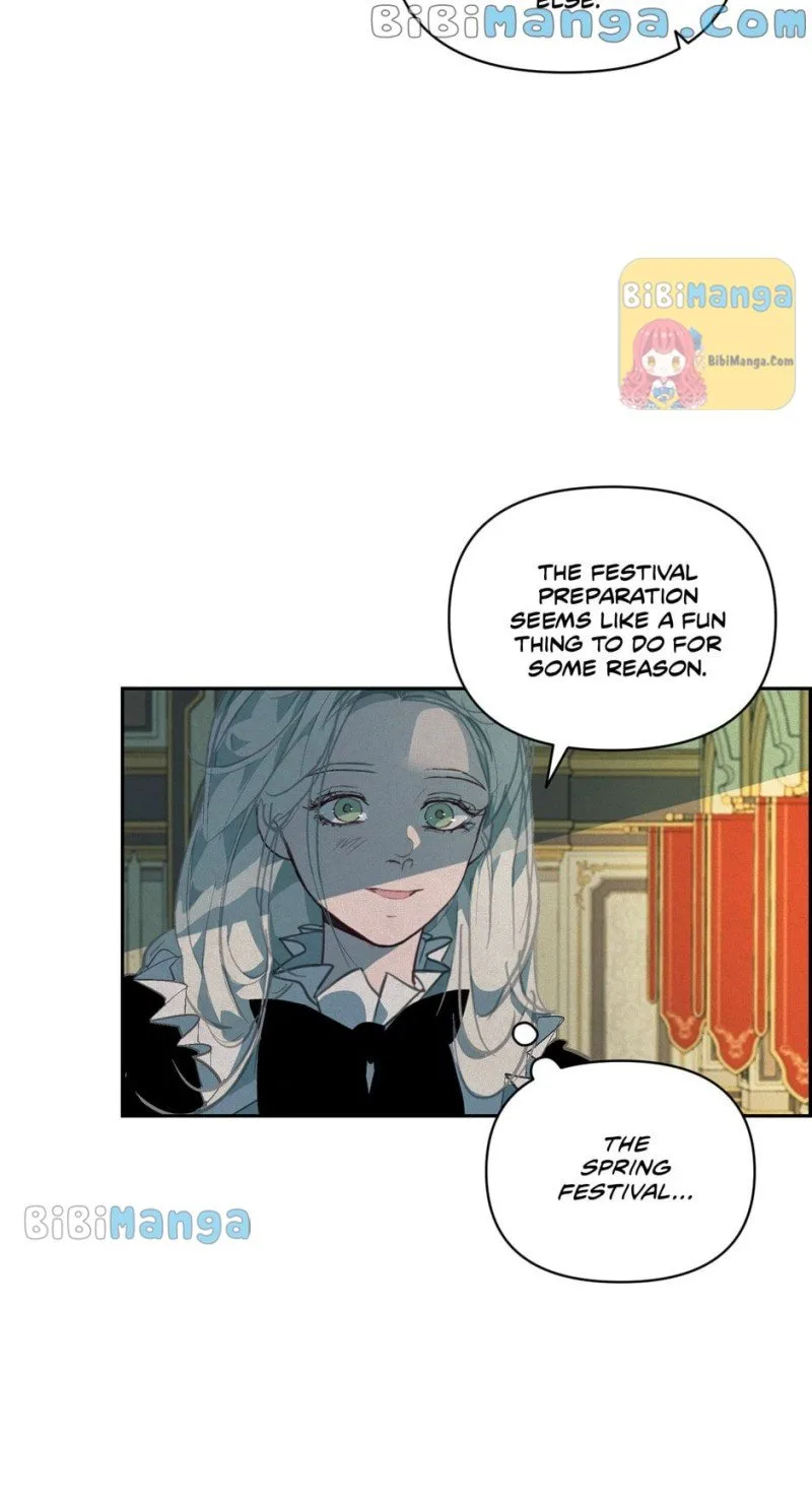 Stigma Effect Chapter 50 page 14
