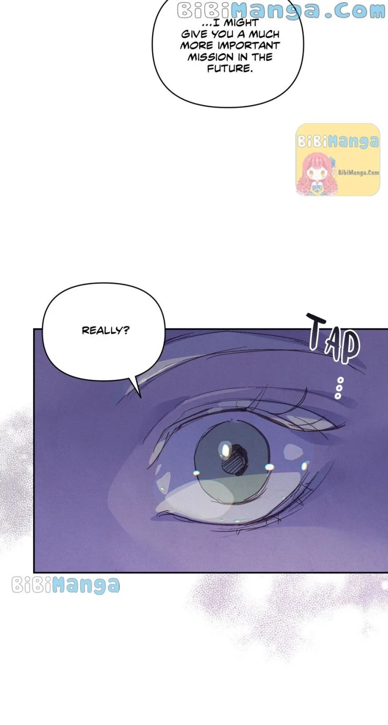 Stigma Effect Chapter 50 page 6