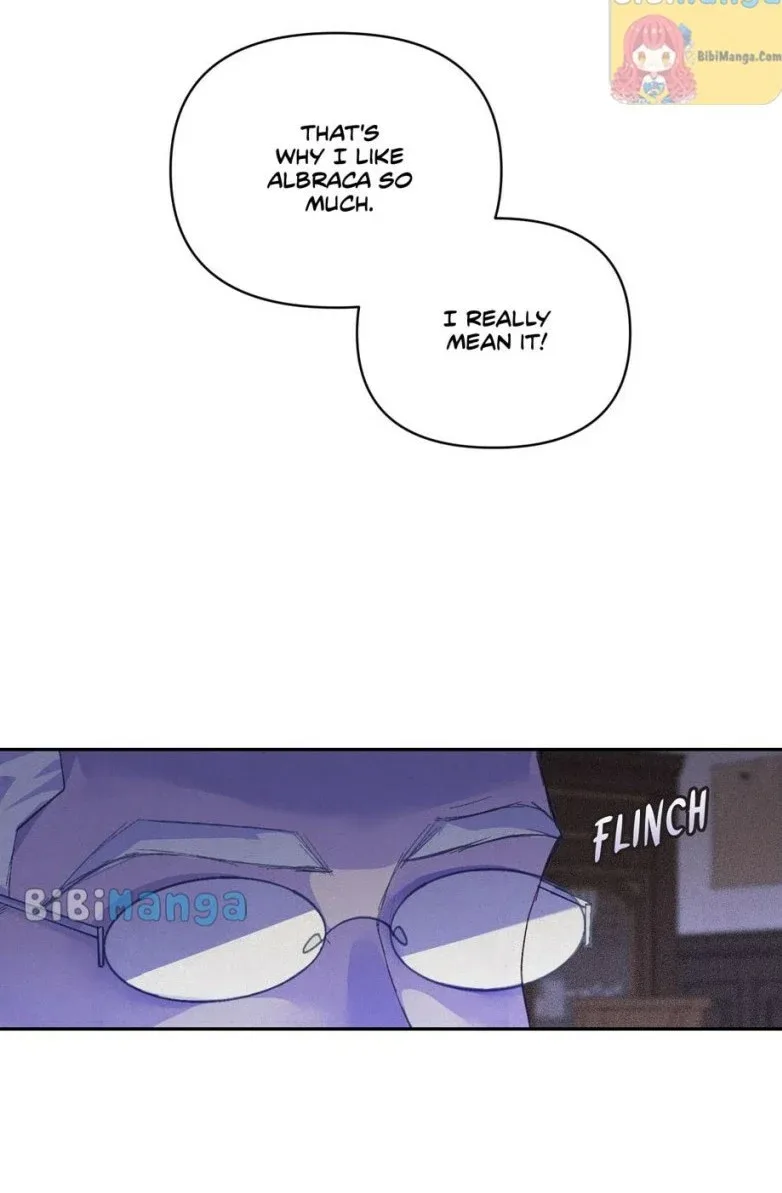 Stigma Effect Chapter 50 page 2