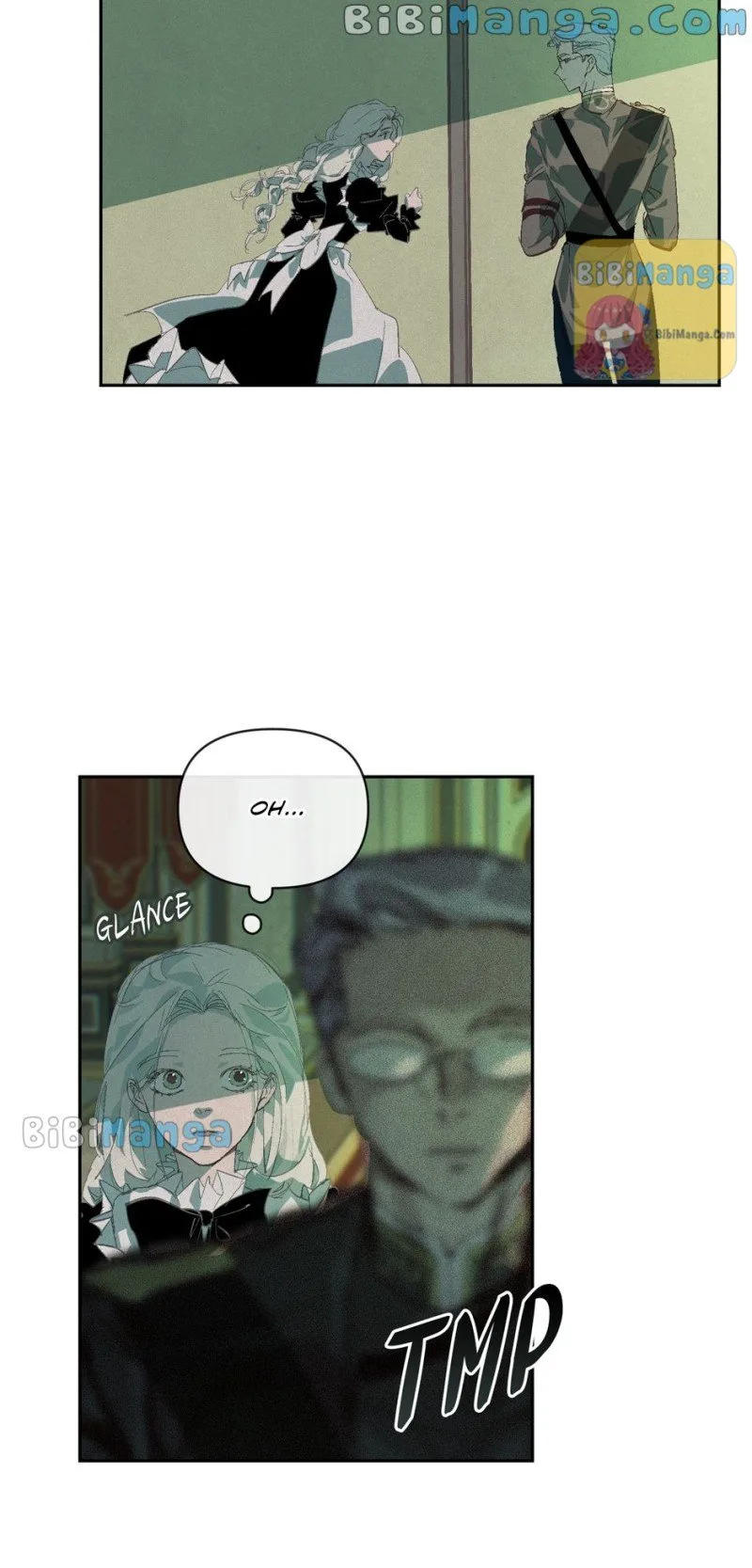 Stigma Effect Chapter 50 page 18