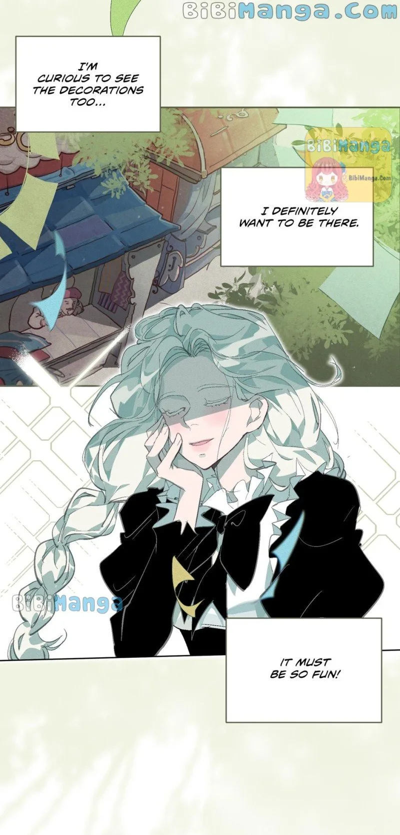 Stigma Effect Chapter 50 page 16