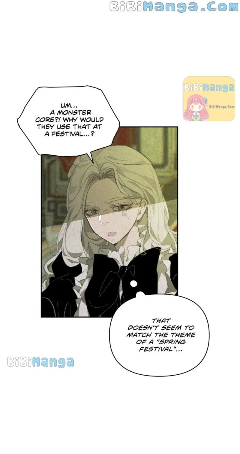 Stigma Effect Chapter 50 page 26