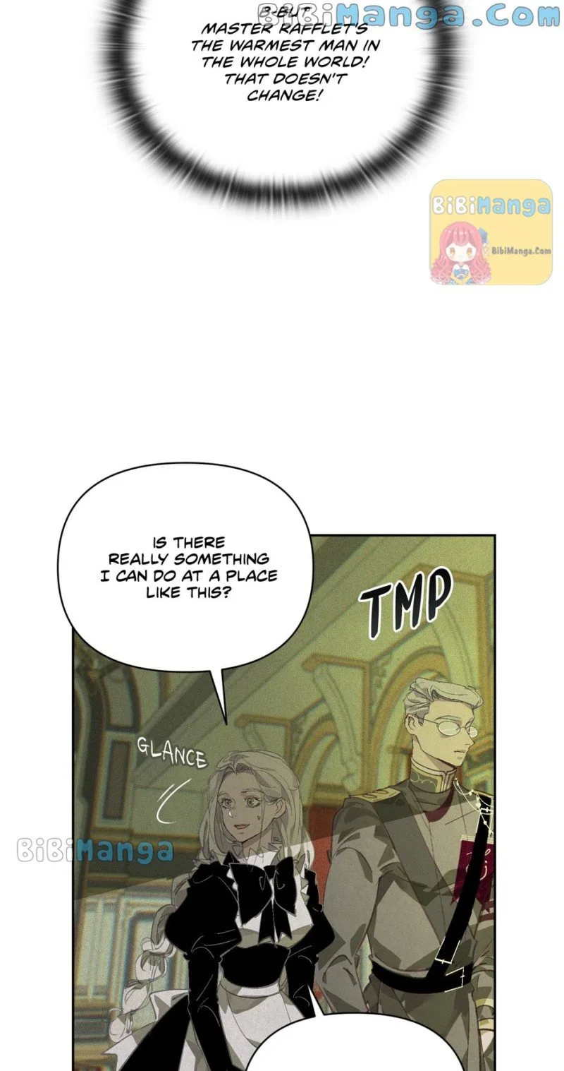 Stigma Effect Chapter 50 page 24