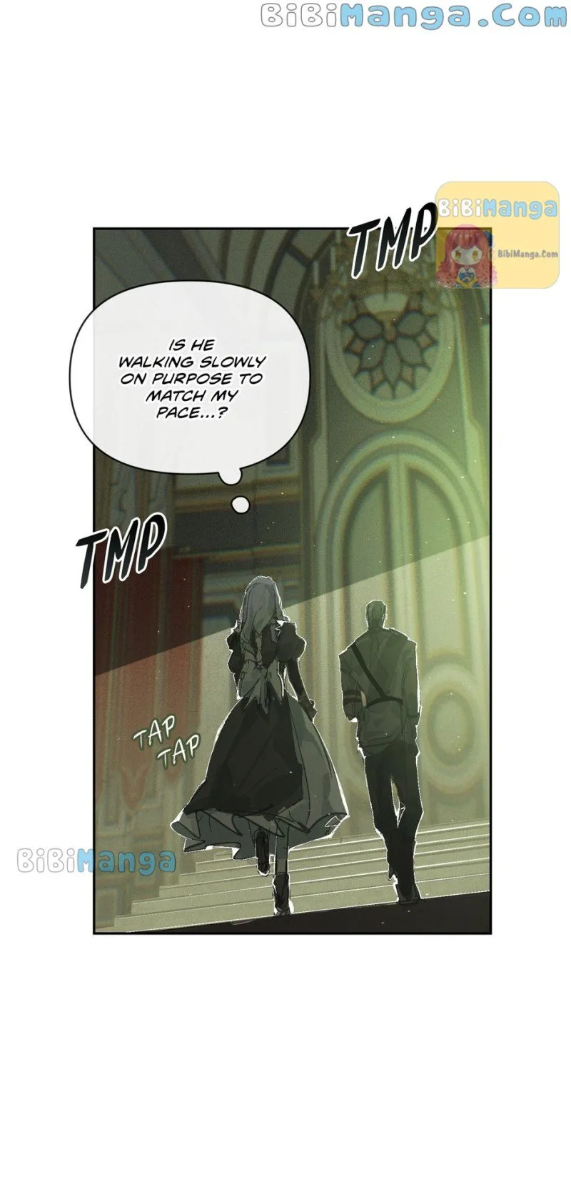 Stigma Effect Chapter 50 page 19