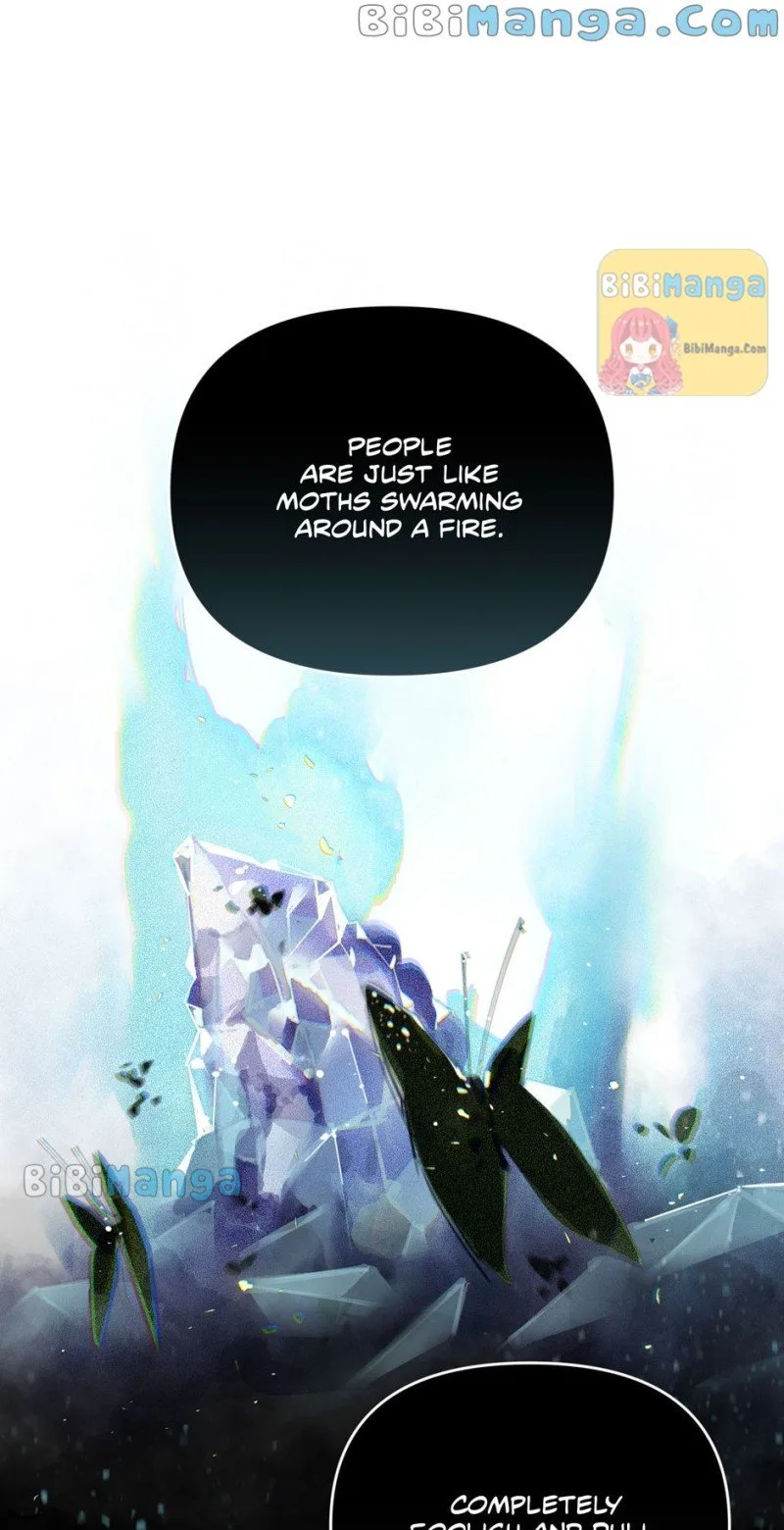 Stigma Effect Chapter 50 page 31