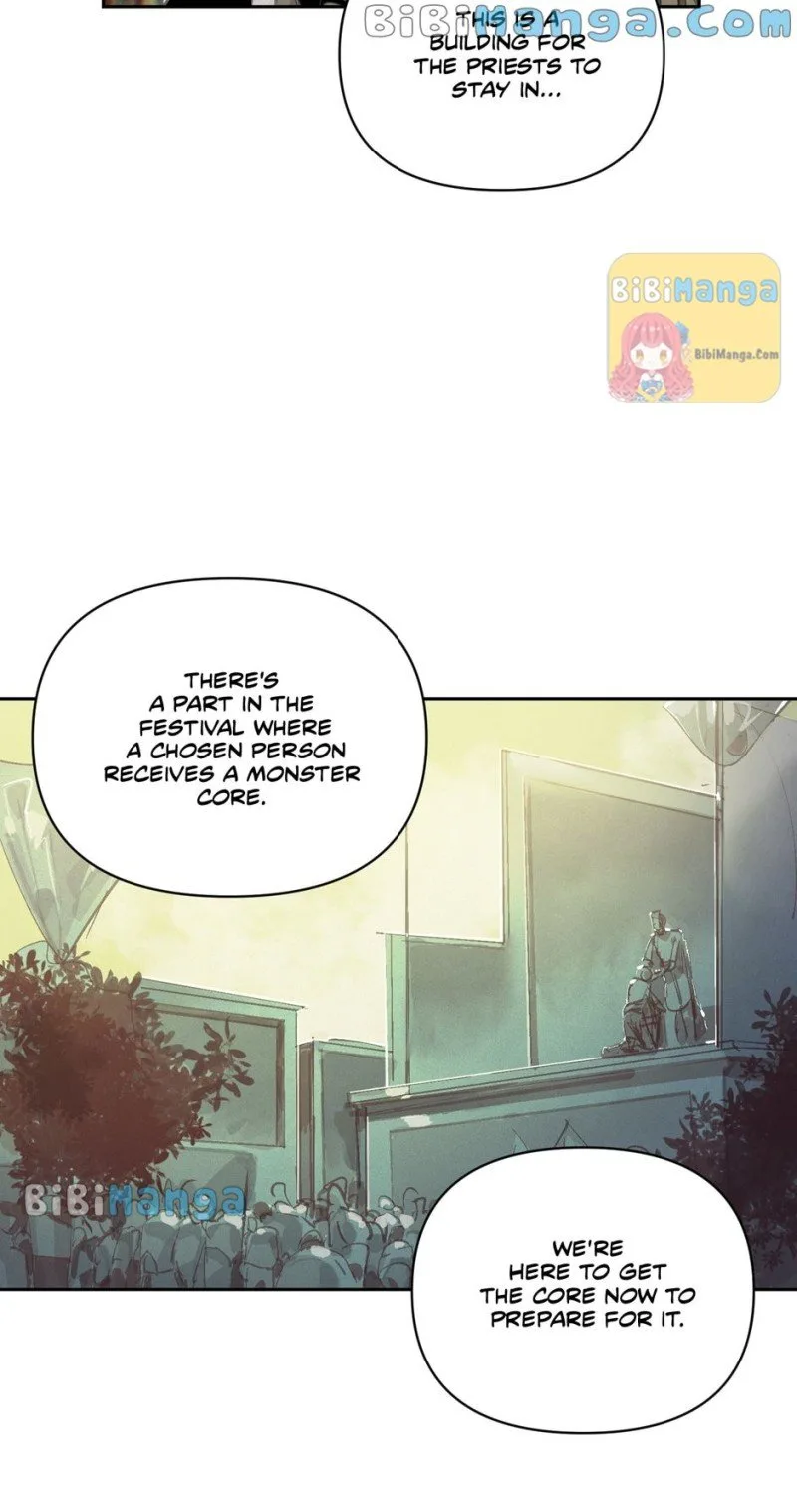 Stigma Effect Chapter 50 page 25